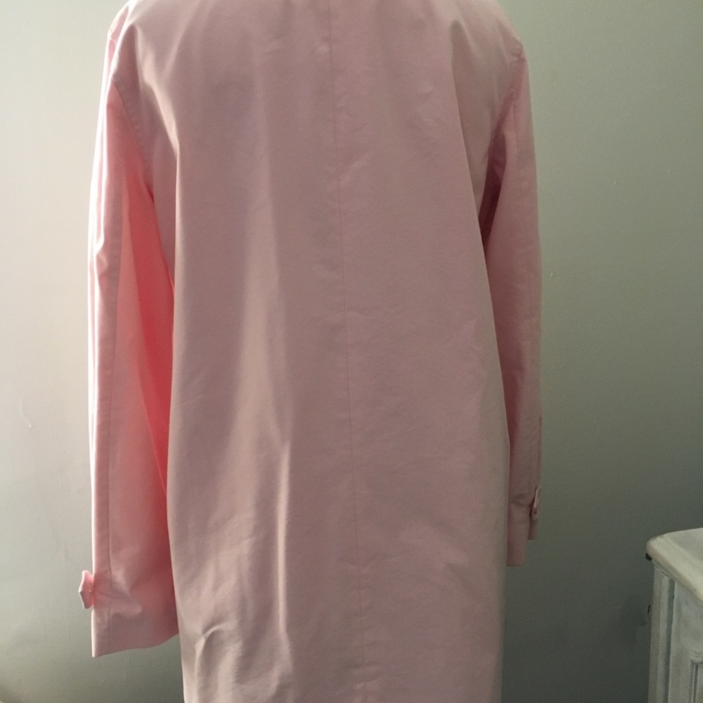 Chaps Lightweight Spring/Summer Jacket. - image 5